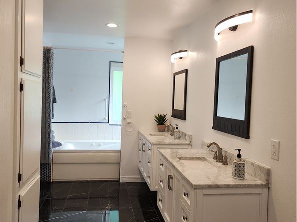 1150 W Santa Clara Avenue, Santa Ana CA 92706