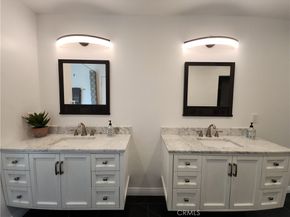 1150 W Santa Clara Avenue, Santa Ana CA 92706