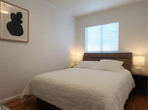 1150 W Santa Clara Avenue, Santa Ana CA 92706