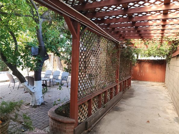 1150 W Santa Clara Avenue, Santa Ana CA 92706