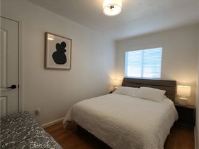 1150 W Santa Clara Avenue, Santa Ana CA 92706