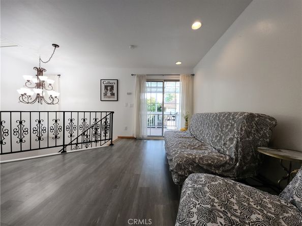 1150 W Santa Clara Avenue, Santa Ana CA 92706