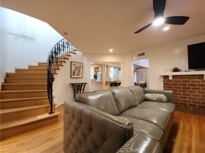 1150 W Santa Clara Avenue, Santa Ana CA 92706