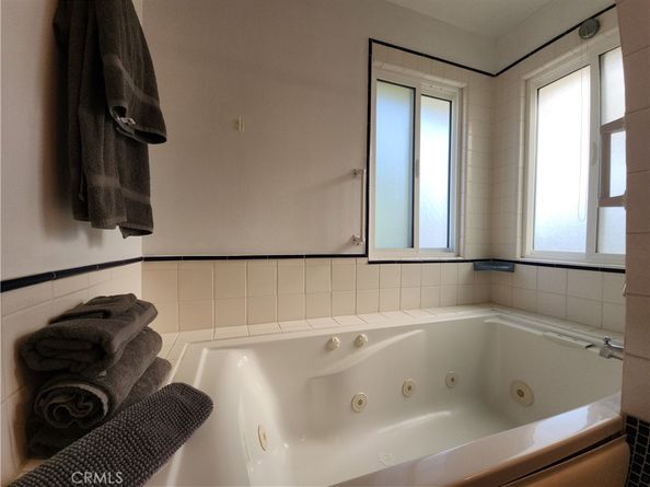 1150 W Santa Clara Avenue, Santa Ana CA 92706