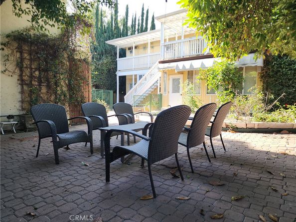 1150 W Santa Clara Avenue, Santa Ana CA 92706