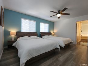 1150 W Santa Clara Avenue, Santa Ana CA 92706