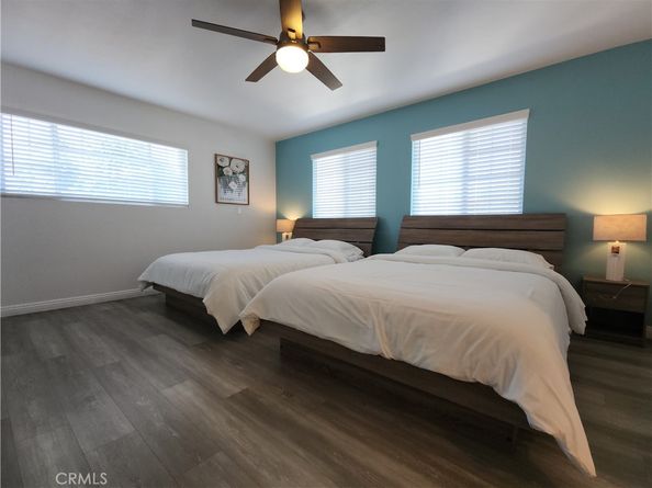 1150 W Santa Clara Avenue, Santa Ana CA 92706