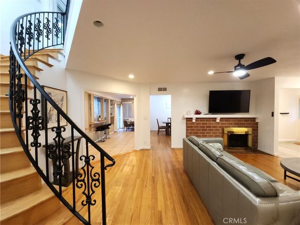 1150 W Santa Clara Avenue, Santa Ana CA 92706