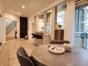 1150 W Santa Clara Avenue, Santa Ana CA 92706