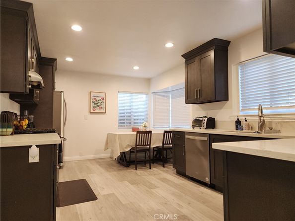 1150 W Santa Clara Avenue, Santa Ana CA 92706