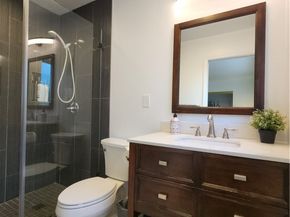 1150 W Santa Clara Avenue, Santa Ana CA 92706