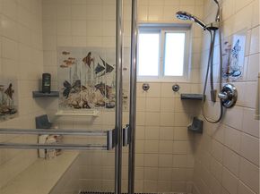 1150 W Santa Clara Avenue, Santa Ana CA 92706