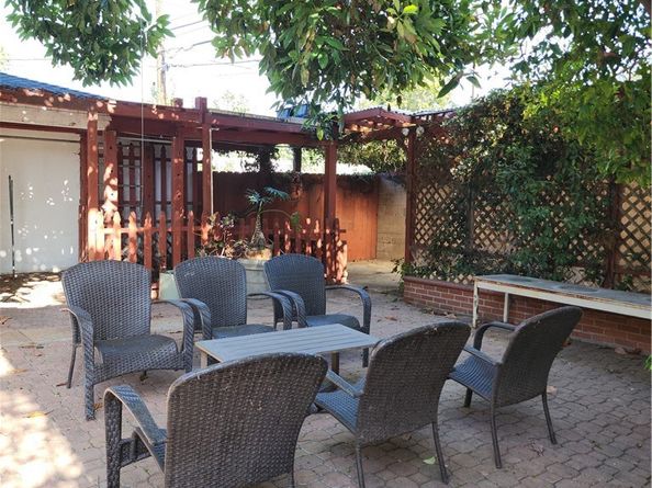 1150 W Santa Clara Avenue, Santa Ana CA 92706