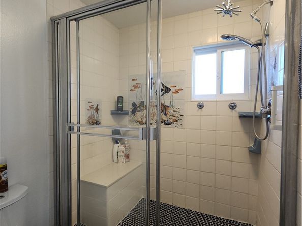 1150 W Santa Clara Avenue, Santa Ana CA 92706