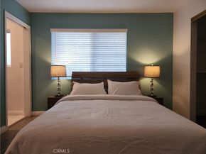 1150 W Santa Clara Avenue, Santa Ana CA 92706