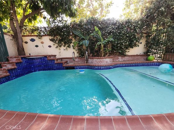 1150 W Santa Clara Avenue, Santa Ana CA 92706