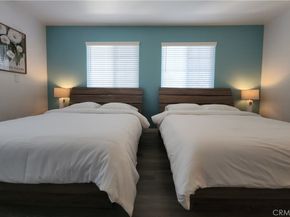 1150 W Santa Clara Avenue, Santa Ana CA 92706