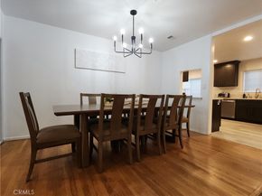 1150 W Santa Clara Avenue, Santa Ana CA 92706