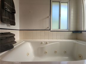 1150 W Santa Clara Avenue, Santa Ana CA 92706