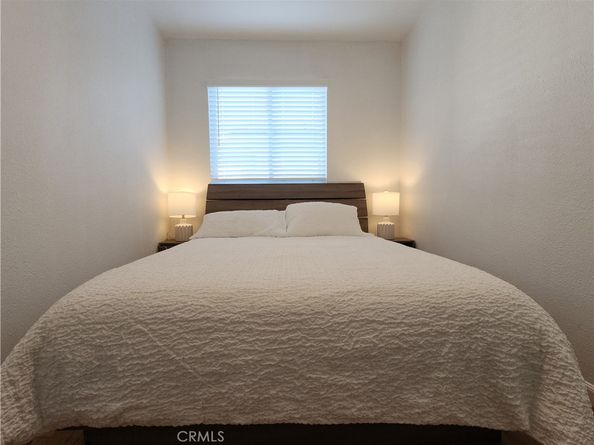 1150 W Santa Clara Avenue, Santa Ana CA 92706