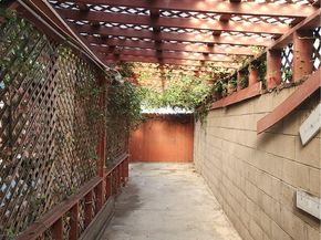 1150 W Santa Clara Avenue, Santa Ana CA 92706