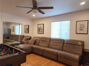 1150 W Santa Clara Avenue, Santa Ana CA 92706