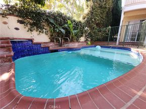 1150 W Santa Clara Avenue, Santa Ana CA 92706