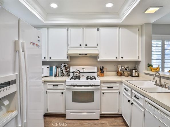 8785 Pine Crest Place, Rancho Cucamonga CA 91730