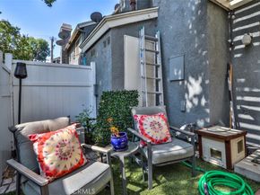 8785 Pine Crest Place, Rancho Cucamonga CA 91730