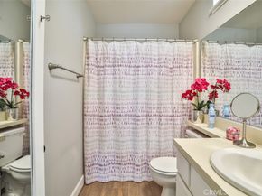 8785 Pine Crest Place, Rancho Cucamonga CA 91730