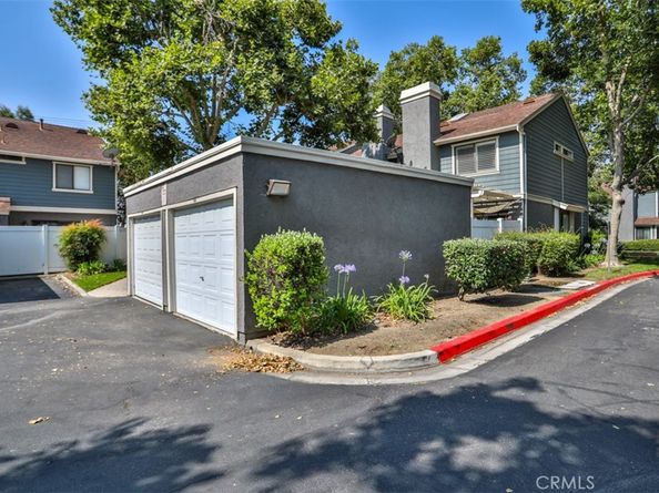 8785 Pine Crest Place, Rancho Cucamonga CA 91730