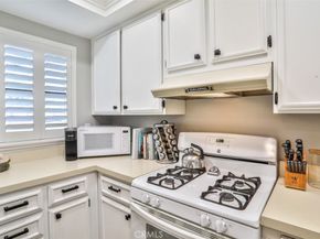 8785 Pine Crest Place, Rancho Cucamonga CA 91730