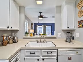 8785 Pine Crest Place, Rancho Cucamonga CA 91730