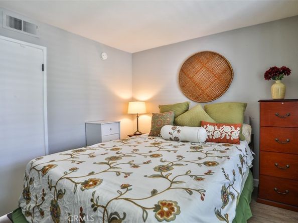 8785 Pine Crest Place, Rancho Cucamonga CA 91730