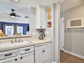 8785 Pine Crest Place, Rancho Cucamonga CA 91730