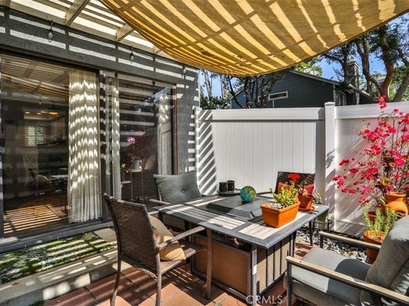 8785 Pine Crest Place, Rancho Cucamonga CA 91730