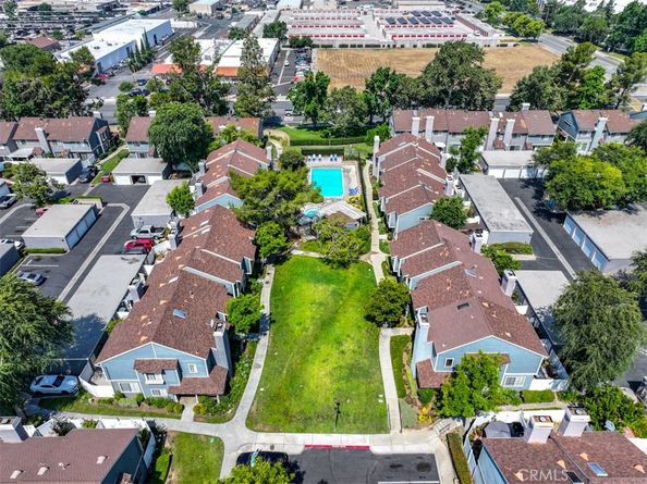 8785 Pine Crest Place, Rancho Cucamonga CA 91730