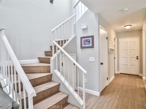 8785 Pine Crest Place, Rancho Cucamonga CA 91730