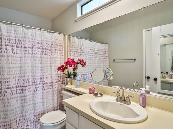 8785 Pine Crest Place, Rancho Cucamonga CA 91730