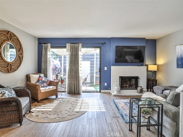 8785 Pine Crest Place, Rancho Cucamonga CA 91730