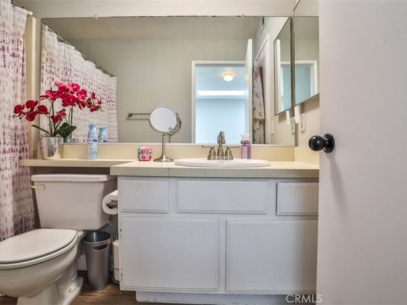 8785 Pine Crest Place, Rancho Cucamonga CA 91730