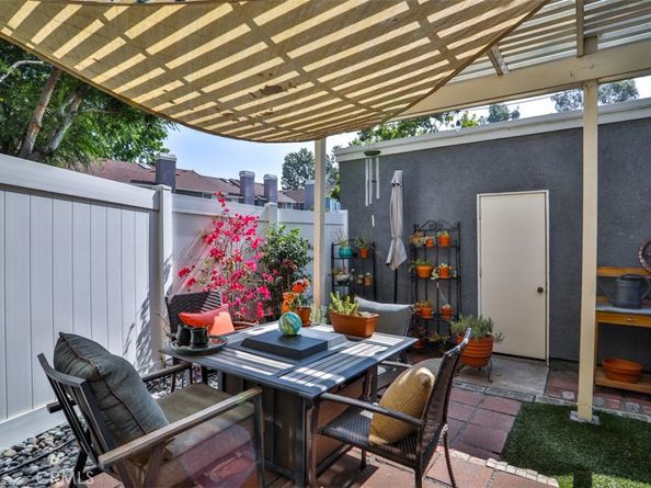 8785 Pine Crest Place, Rancho Cucamonga CA 91730