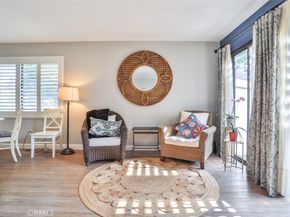 8785 Pine Crest Place, Rancho Cucamonga CA 91730