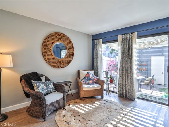 8785 Pine Crest Place, Rancho Cucamonga CA 91730