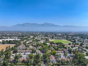8785 Pine Crest Place, Rancho Cucamonga CA 91730