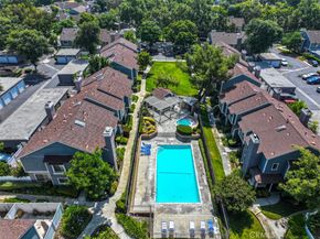 8785 Pine Crest Place, Rancho Cucamonga CA 91730