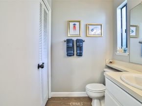 8785 Pine Crest Place, Rancho Cucamonga CA 91730