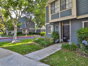 8785 Pine Crest Place, Rancho Cucamonga CA 91730