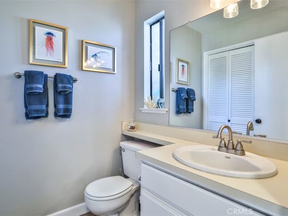 8785 Pine Crest Place, Rancho Cucamonga CA 91730