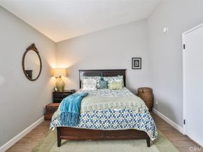 8785 Pine Crest Place, Rancho Cucamonga CA 91730